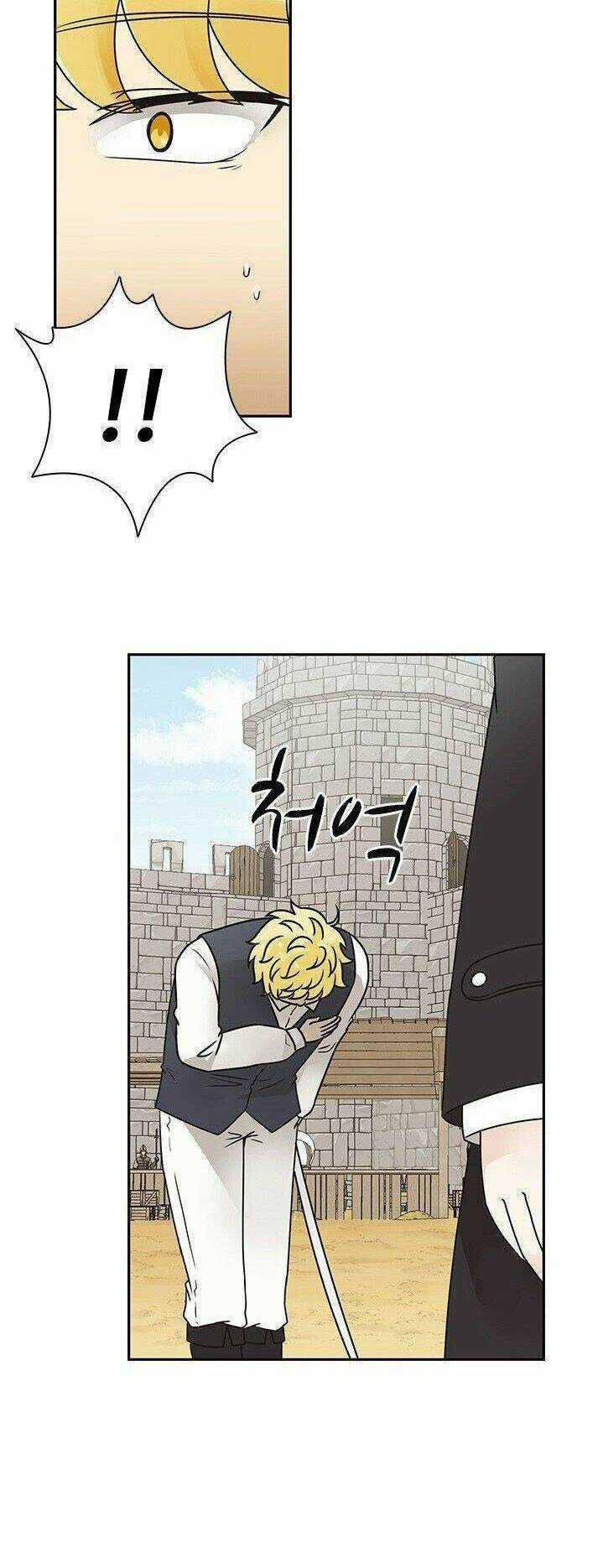 Cuốn Sách Của Lagier Chapter 4 trang 62