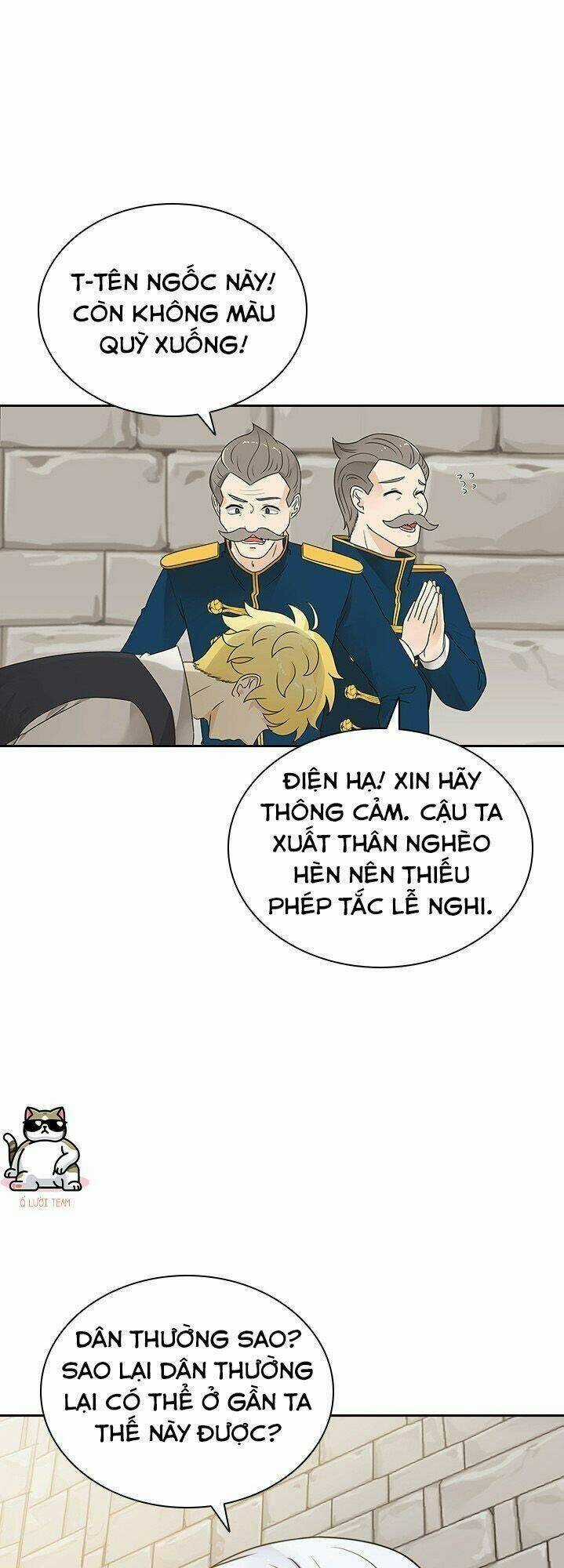 Cuốn Sách Của Lagier Chapter 4 trang 63