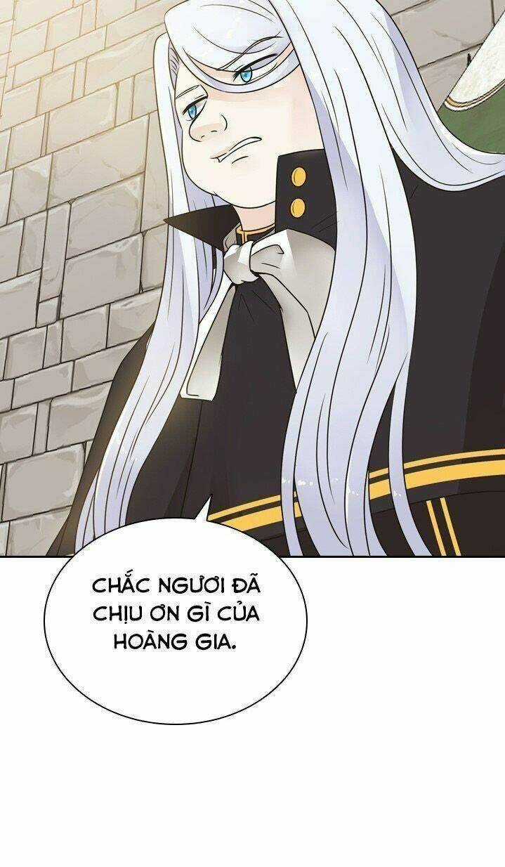 Cuốn Sách Của Lagier Chapter 4 trang 64