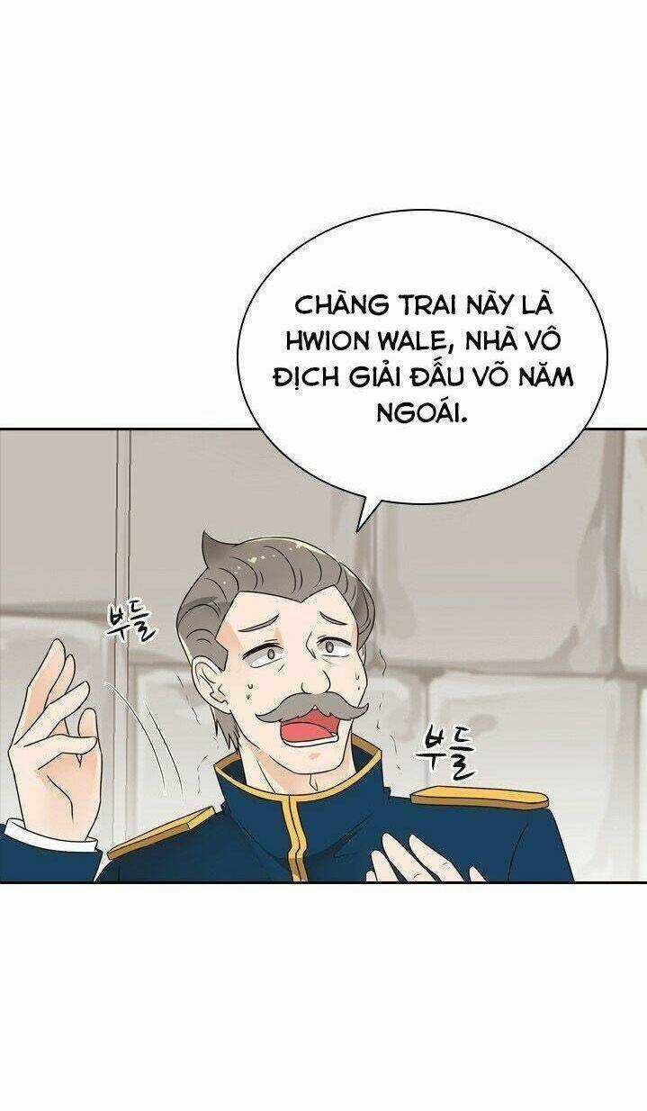 Cuốn Sách Của Lagier Chapter 4 trang 65