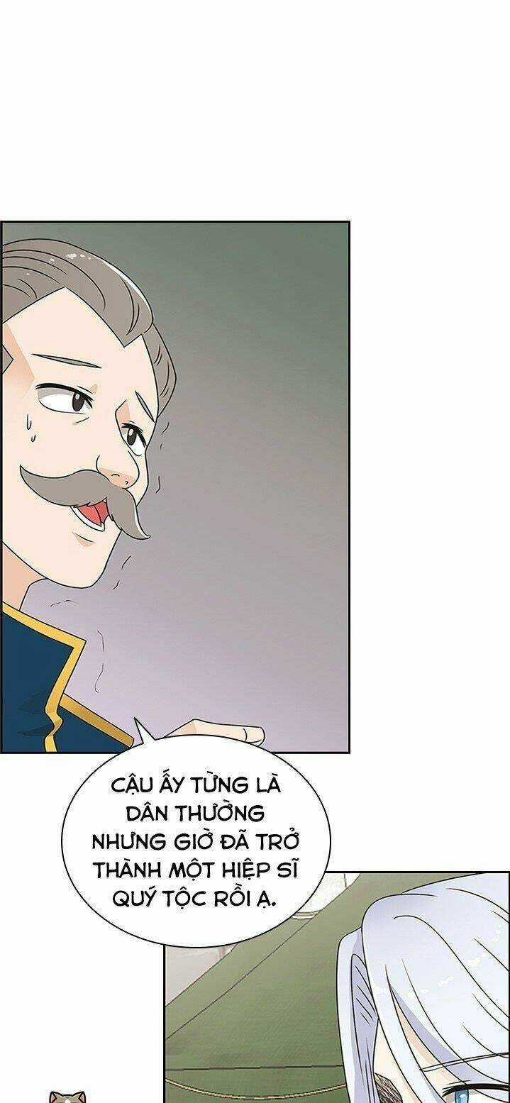 Cuốn Sách Của Lagier Chapter 4 trang 66