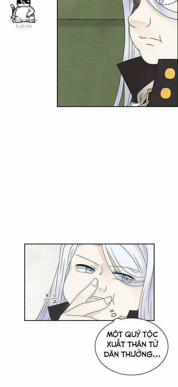 Cuốn Sách Của Lagier Chapter 4 trang 67