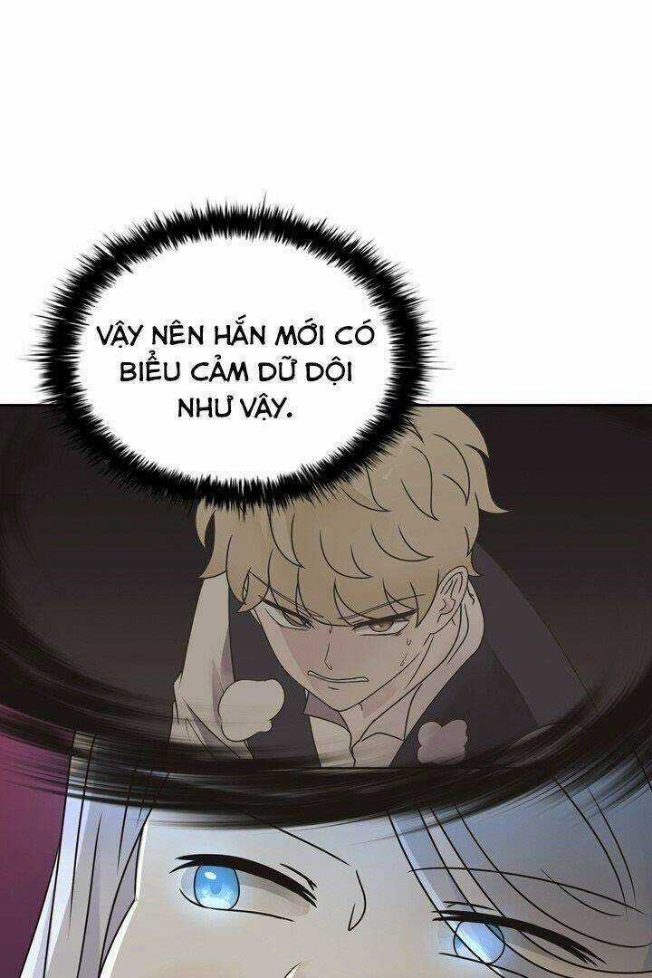 Cuốn Sách Của Lagier Chapter 4 trang 68