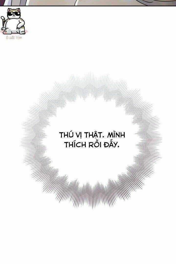 Cuốn Sách Của Lagier Chapter 4 trang 69