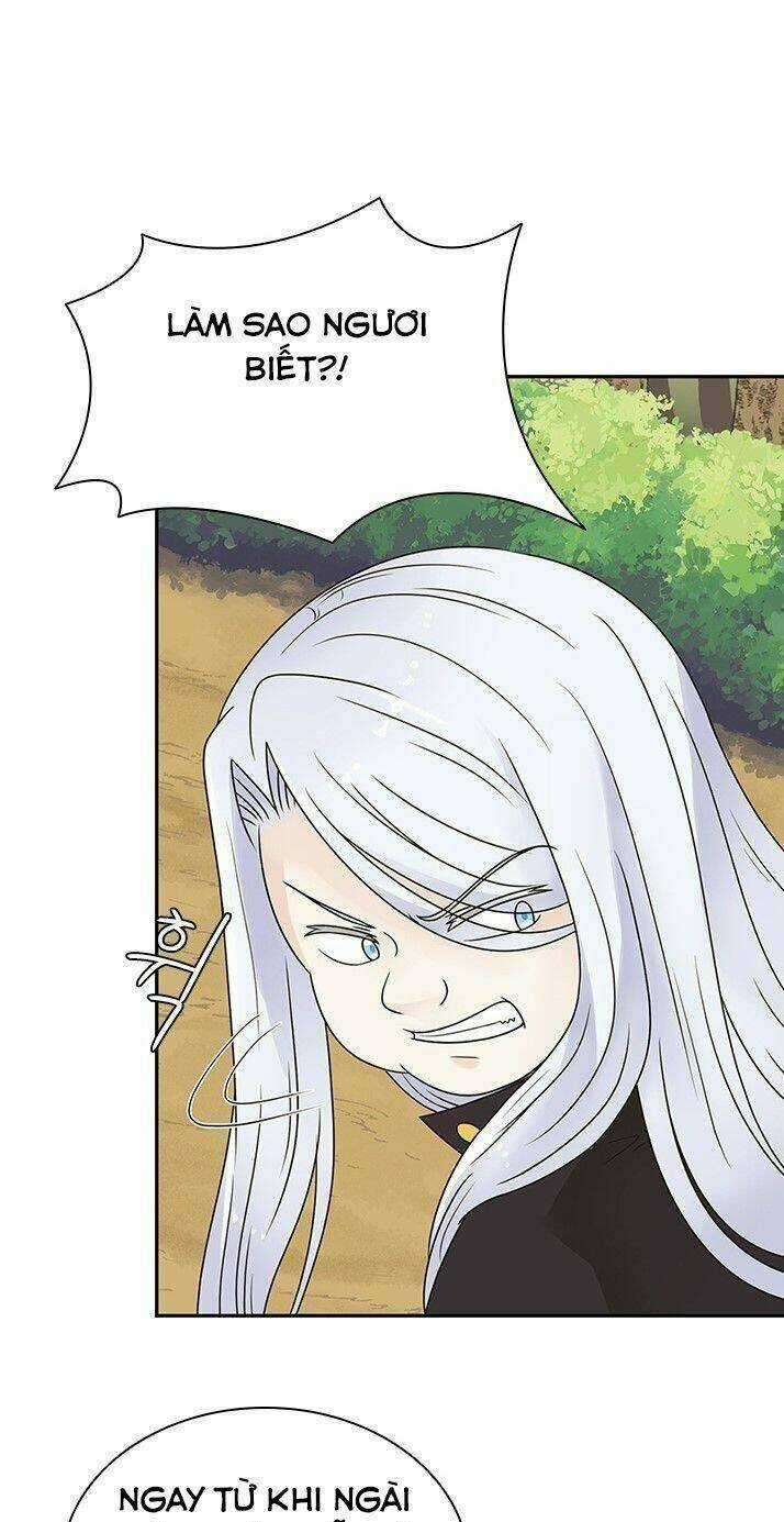 Cuốn Sách Của Lagier Chapter 4 trang 7