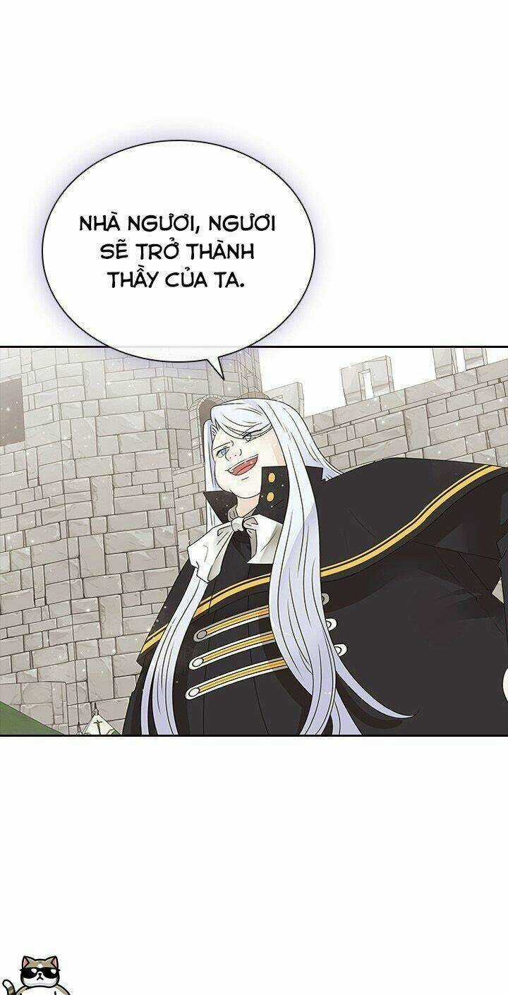 Cuốn Sách Của Lagier Chapter 4 trang 70