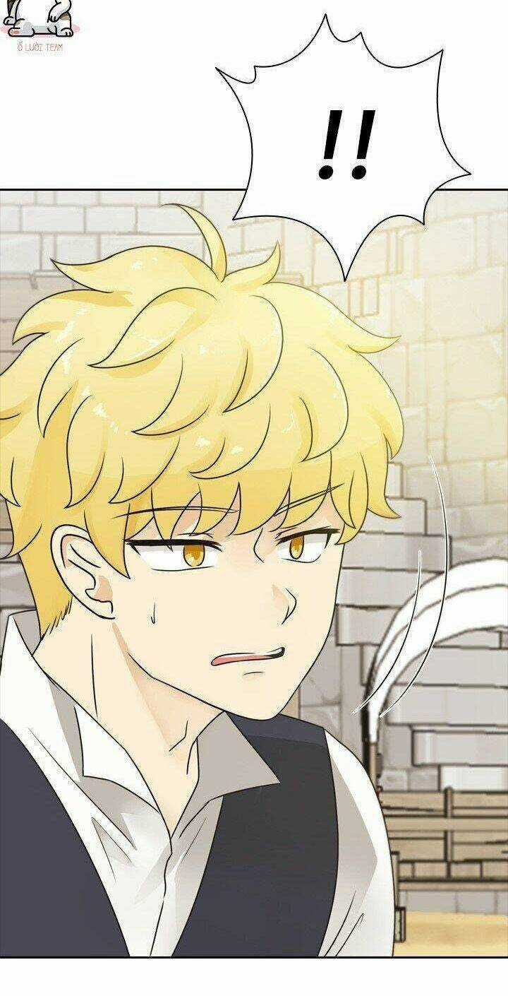 Cuốn Sách Của Lagier Chapter 4 trang 71