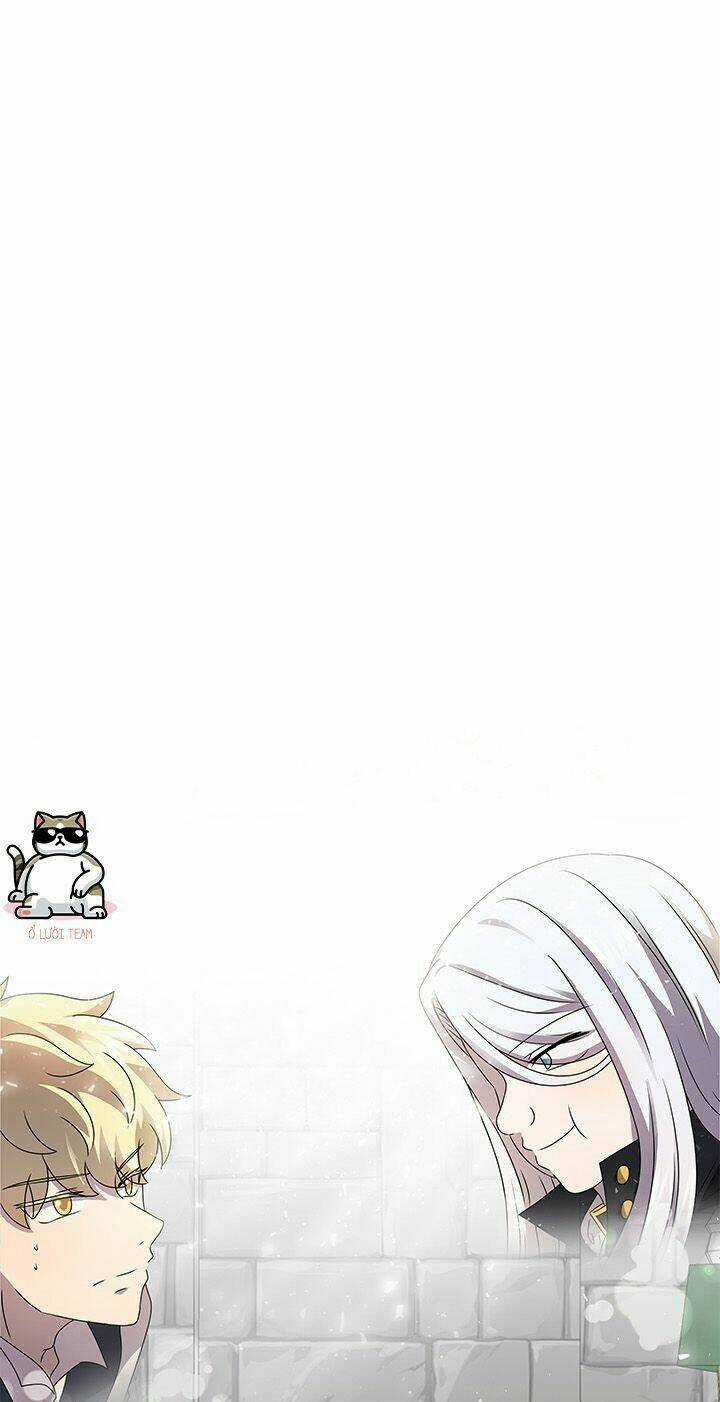 Cuốn Sách Của Lagier Chapter 4 trang 72