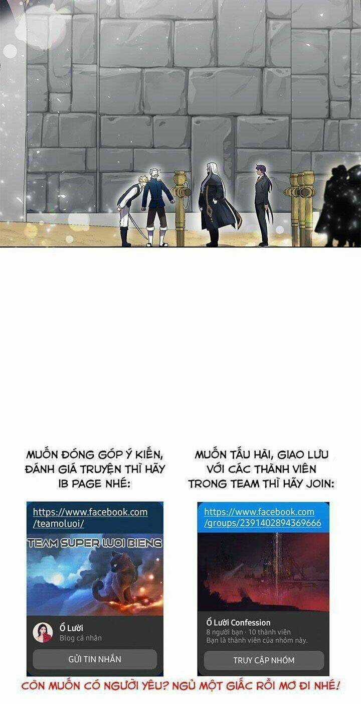 Cuốn Sách Của Lagier Chapter 4 trang 73