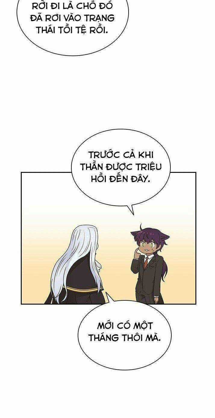 Cuốn Sách Của Lagier Chapter 4 trang 8