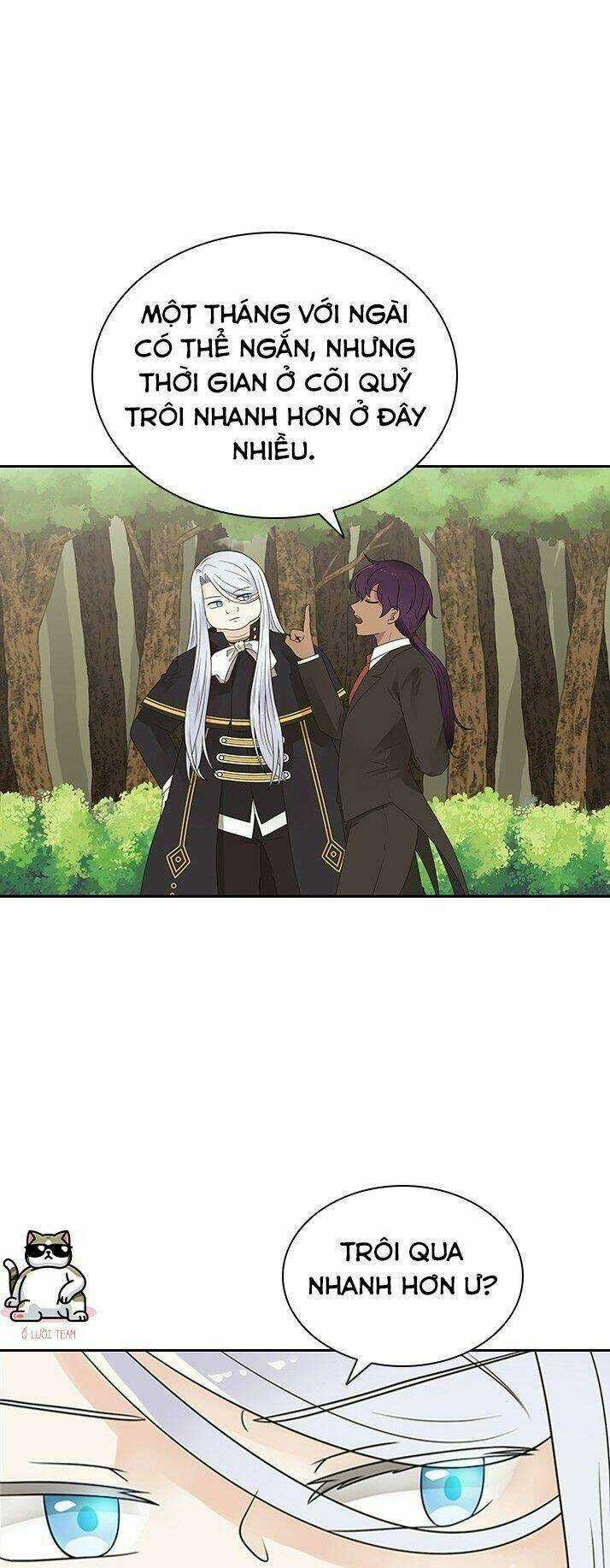 Cuốn Sách Của Lagier Chapter 4 trang 9