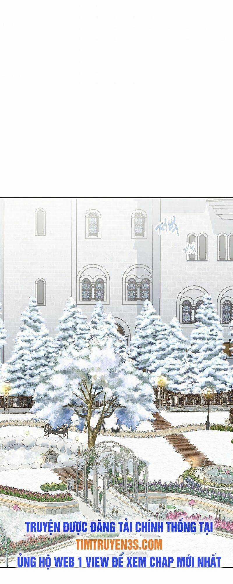 Cuốn Sách Của Lagier Chapter 41 trang 1