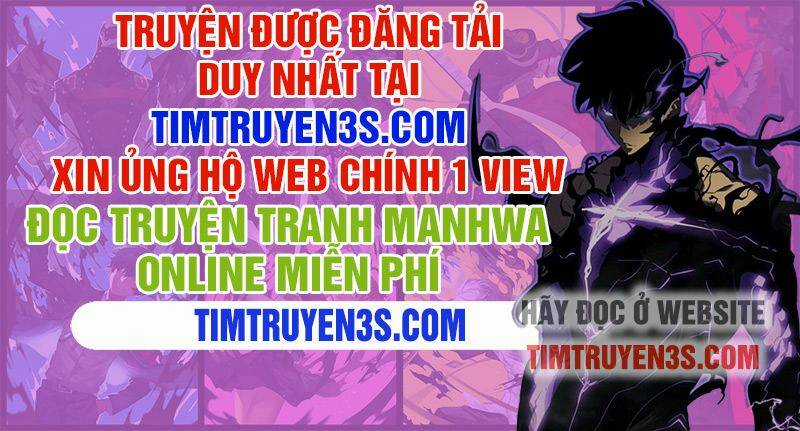 Cuốn Sách Của Lagier Chapter 42 trang 0