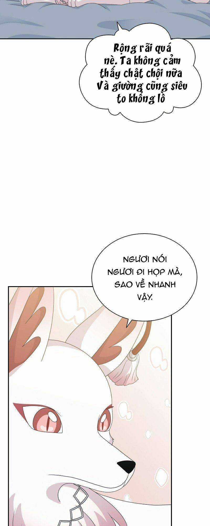 Cuốn Sách Của Lagier Chapter 42 trang 24