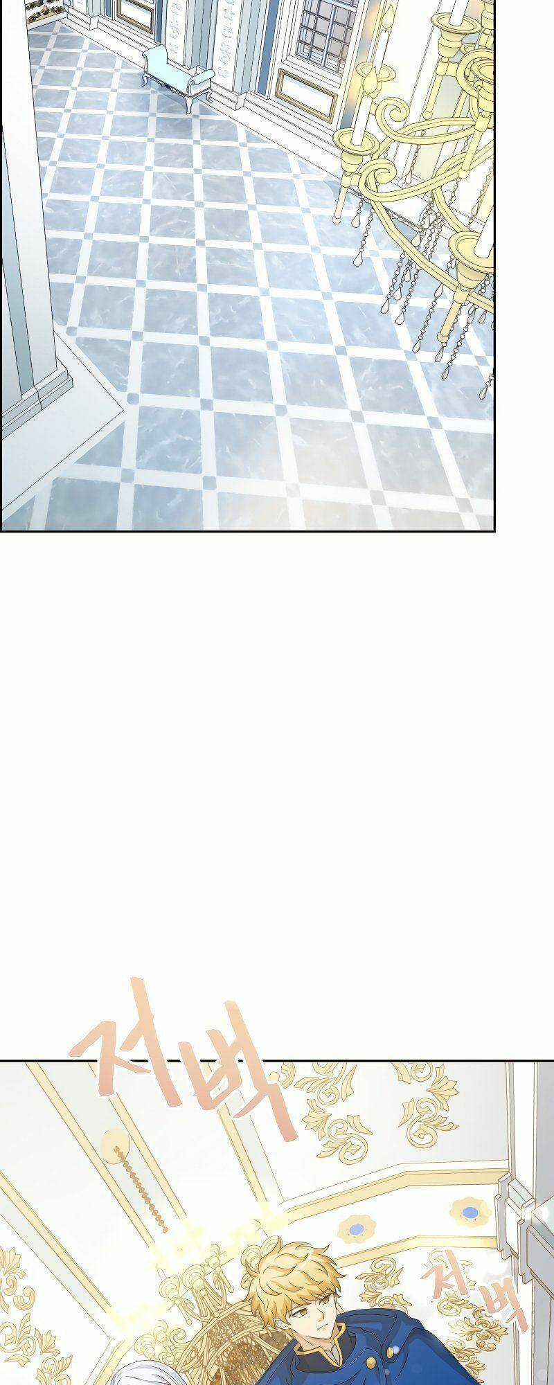 Cuốn Sách Của Lagier Chapter 42 trang 35