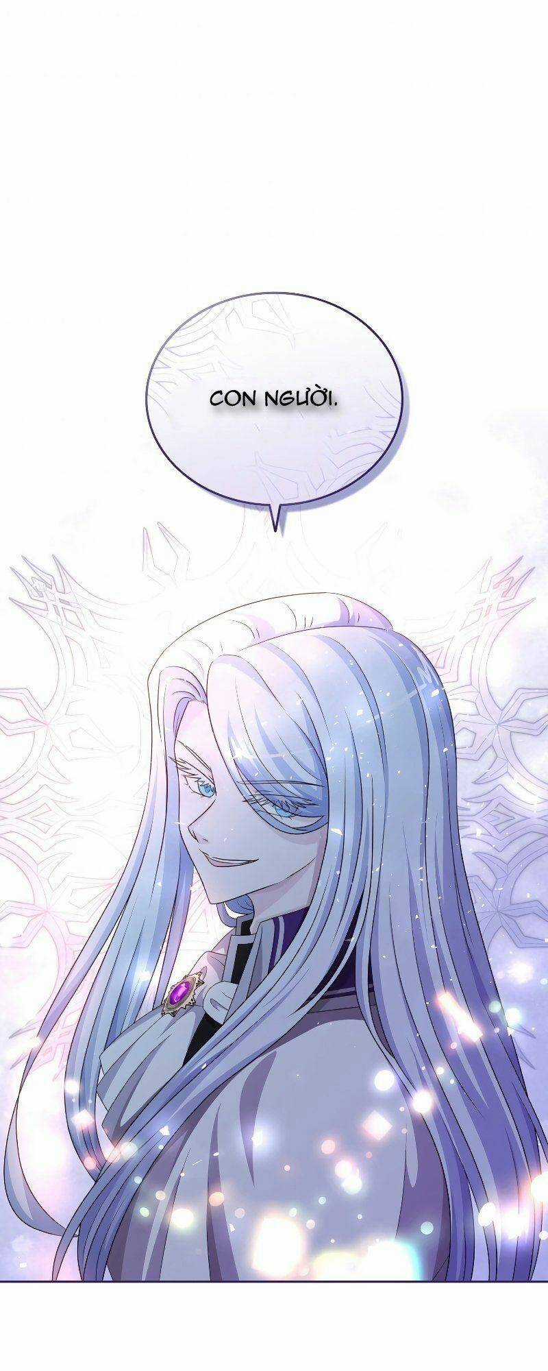 Cuốn Sách Của Lagier Chapter 42 trang 44