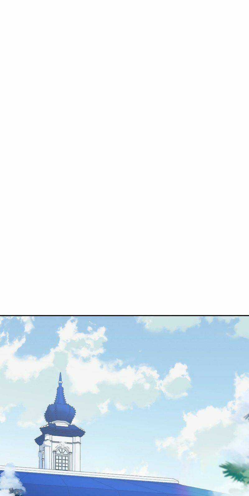 Cuốn Sách Của Lagier Chapter 42 trang 45