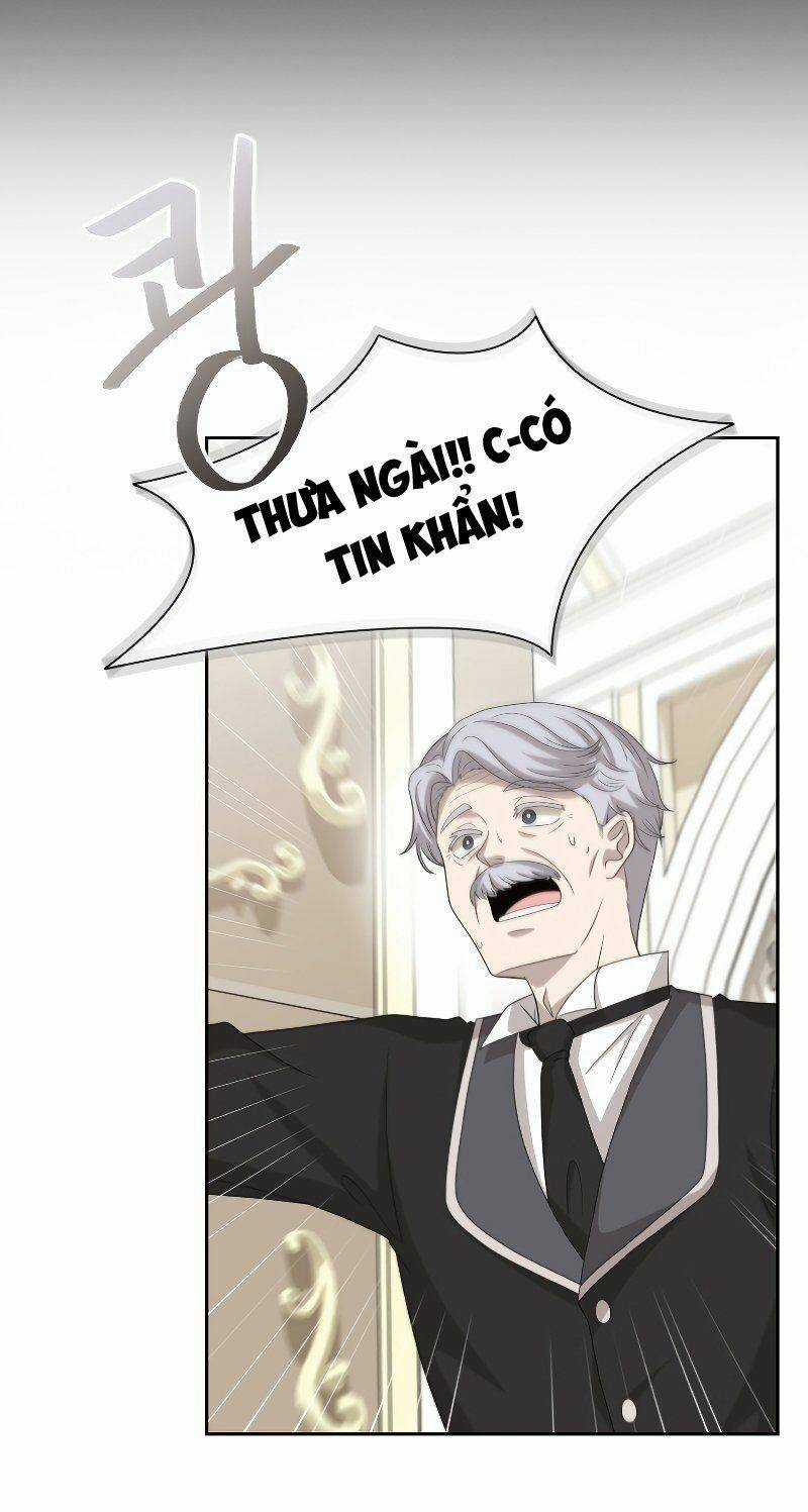 Cuốn Sách Của Lagier Chapter 42 trang 52