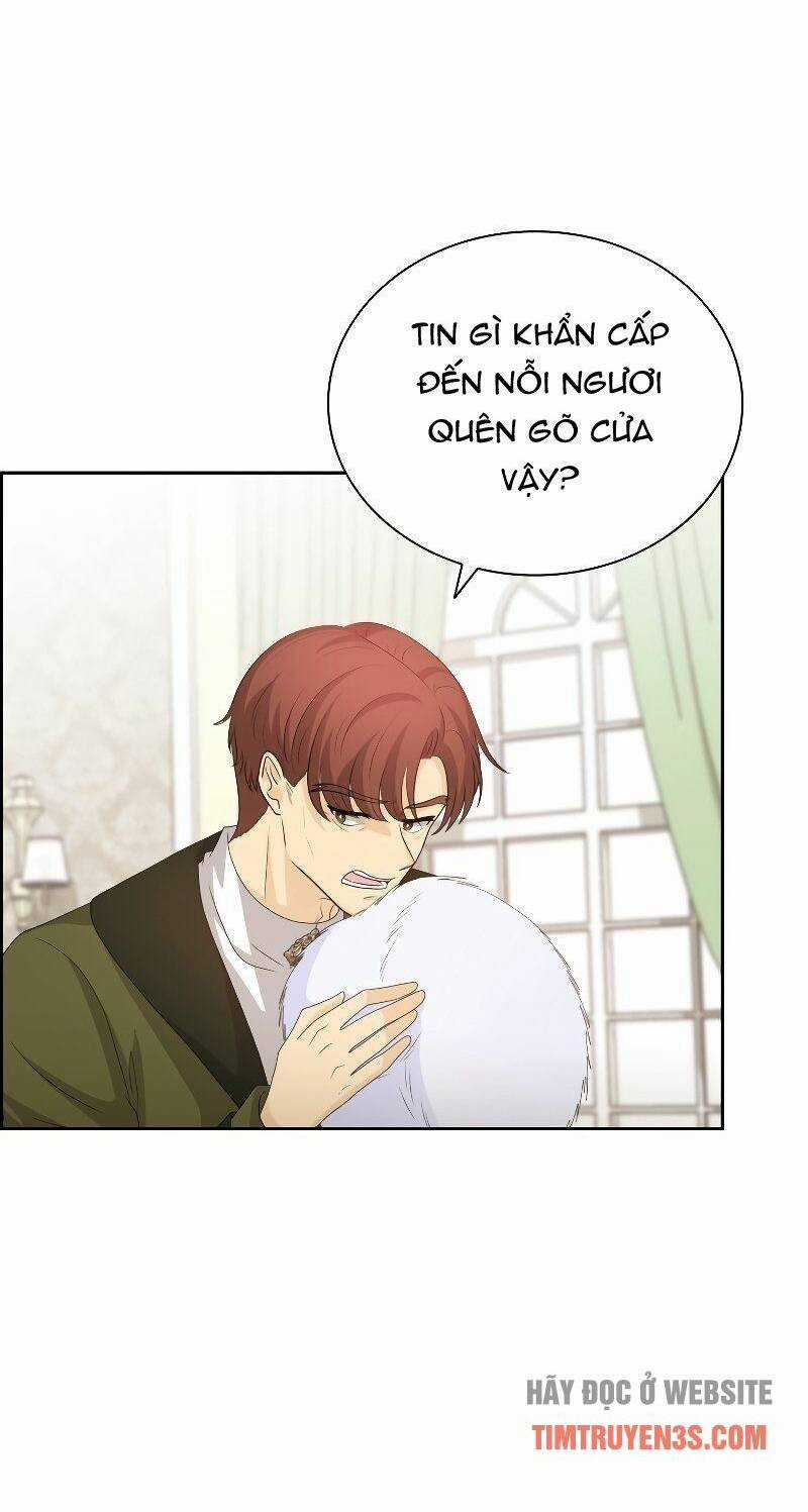 Cuốn Sách Của Lagier Chapter 42 trang 53