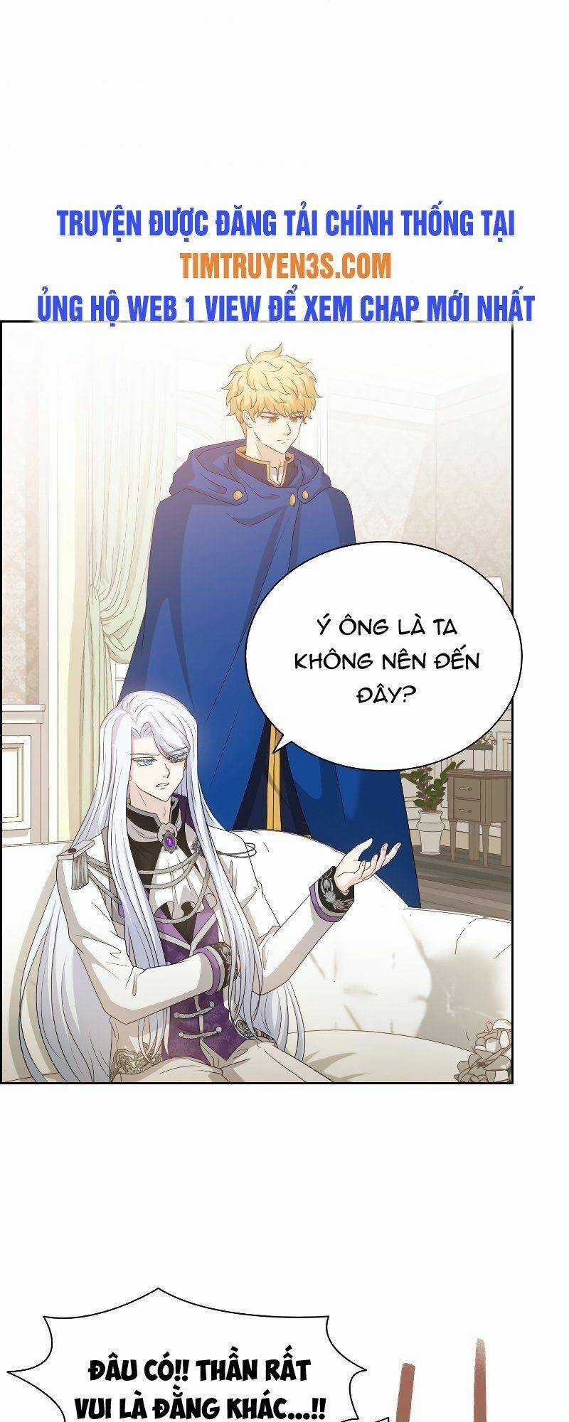 Cuốn Sách Của Lagier Chapter 42 trang 57