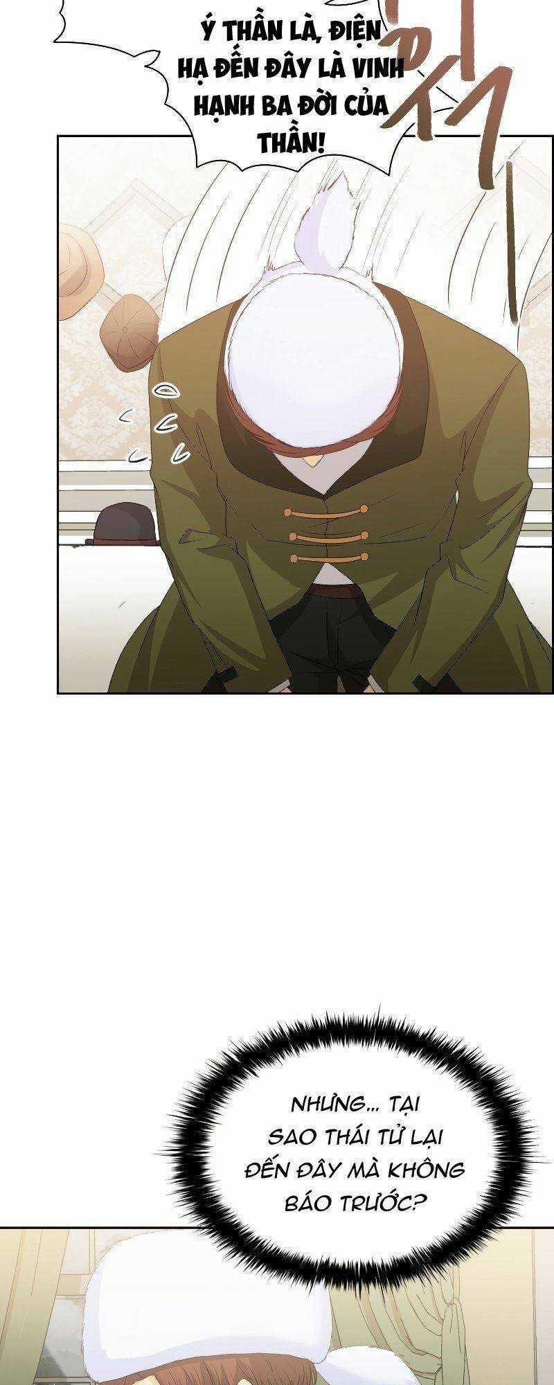 Cuốn Sách Của Lagier Chapter 42 trang 58