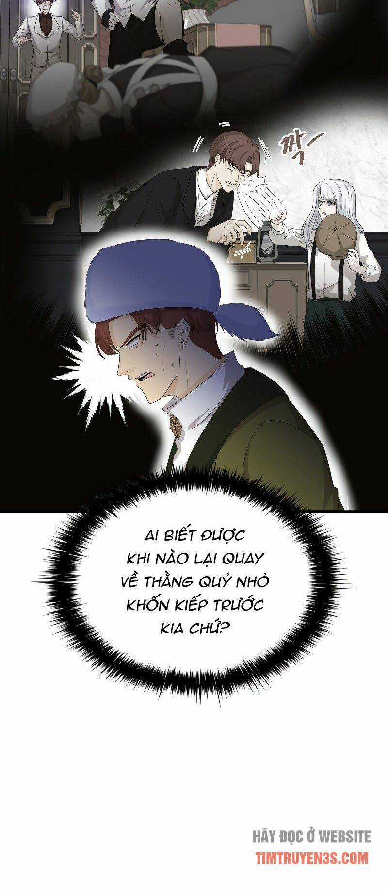 Cuốn Sách Của Lagier Chapter 42 trang 60