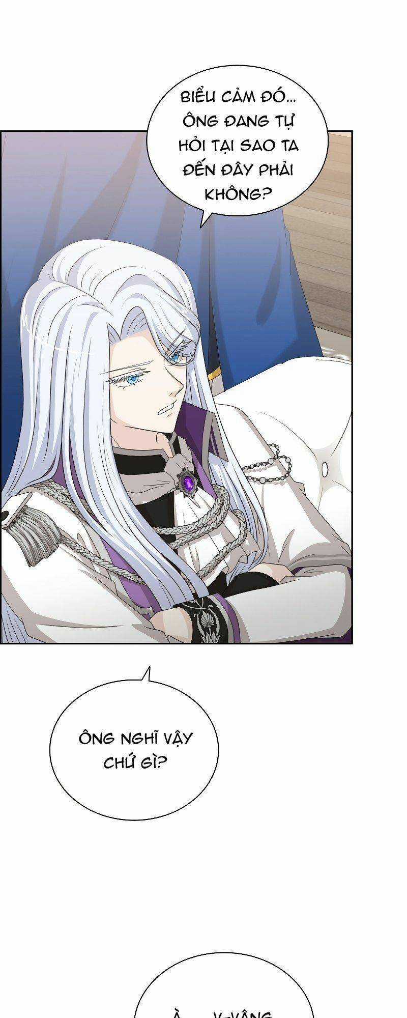 Cuốn Sách Của Lagier Chapter 42 trang 61