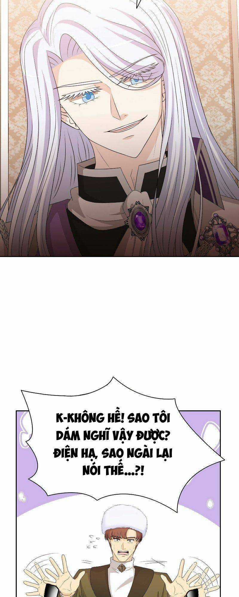 Cuốn Sách Của Lagier Chapter 42 trang 63