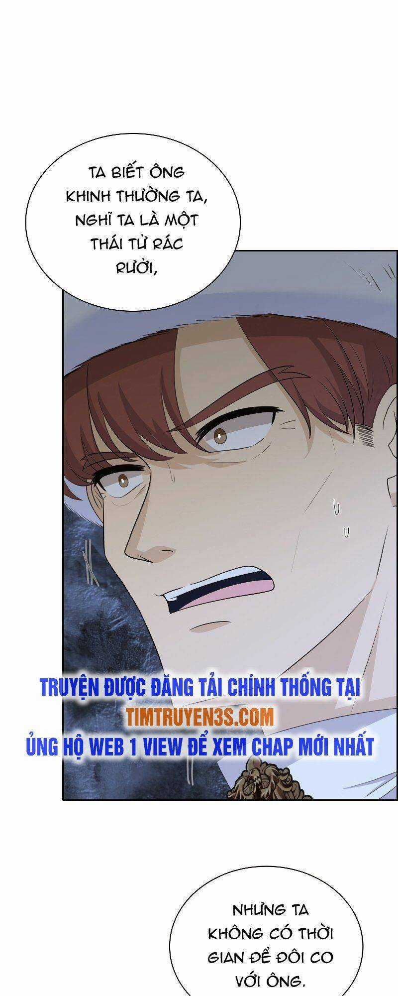 Cuốn Sách Của Lagier Chapter 42 trang 70