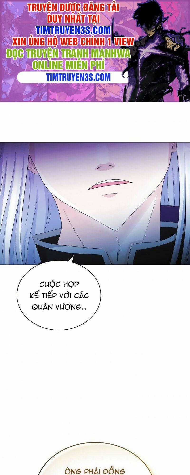 Cuốn Sách Của Lagier Chapter 43 trang 0