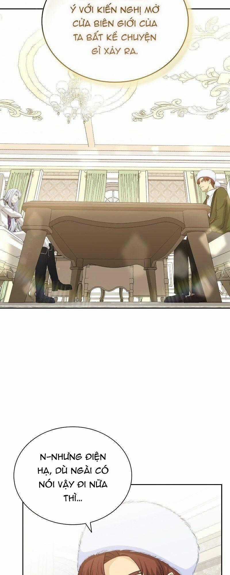 Cuốn Sách Của Lagier Chapter 43 trang 1