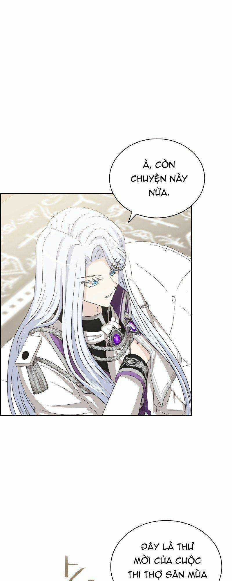 Cuốn Sách Của Lagier Chapter 43 trang 11