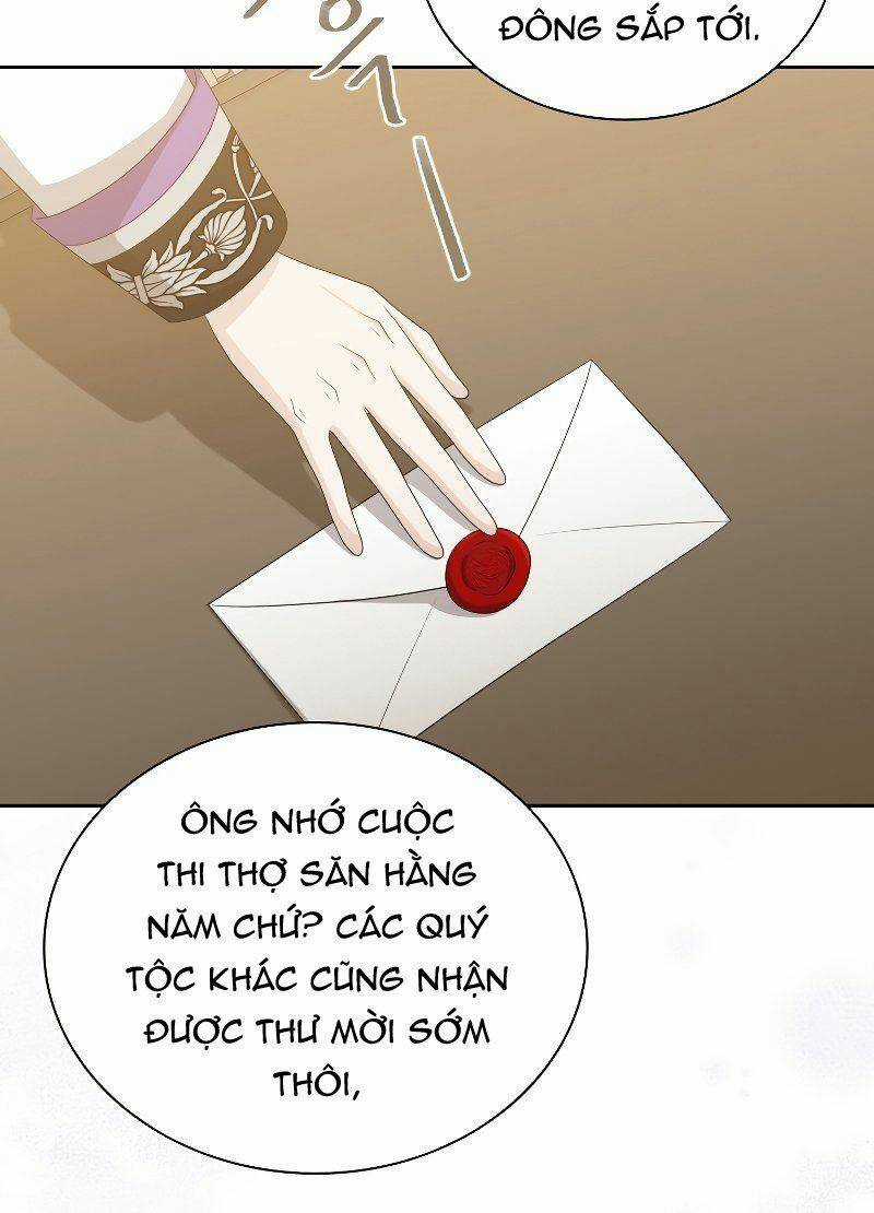 Cuốn Sách Của Lagier Chapter 43 trang 12