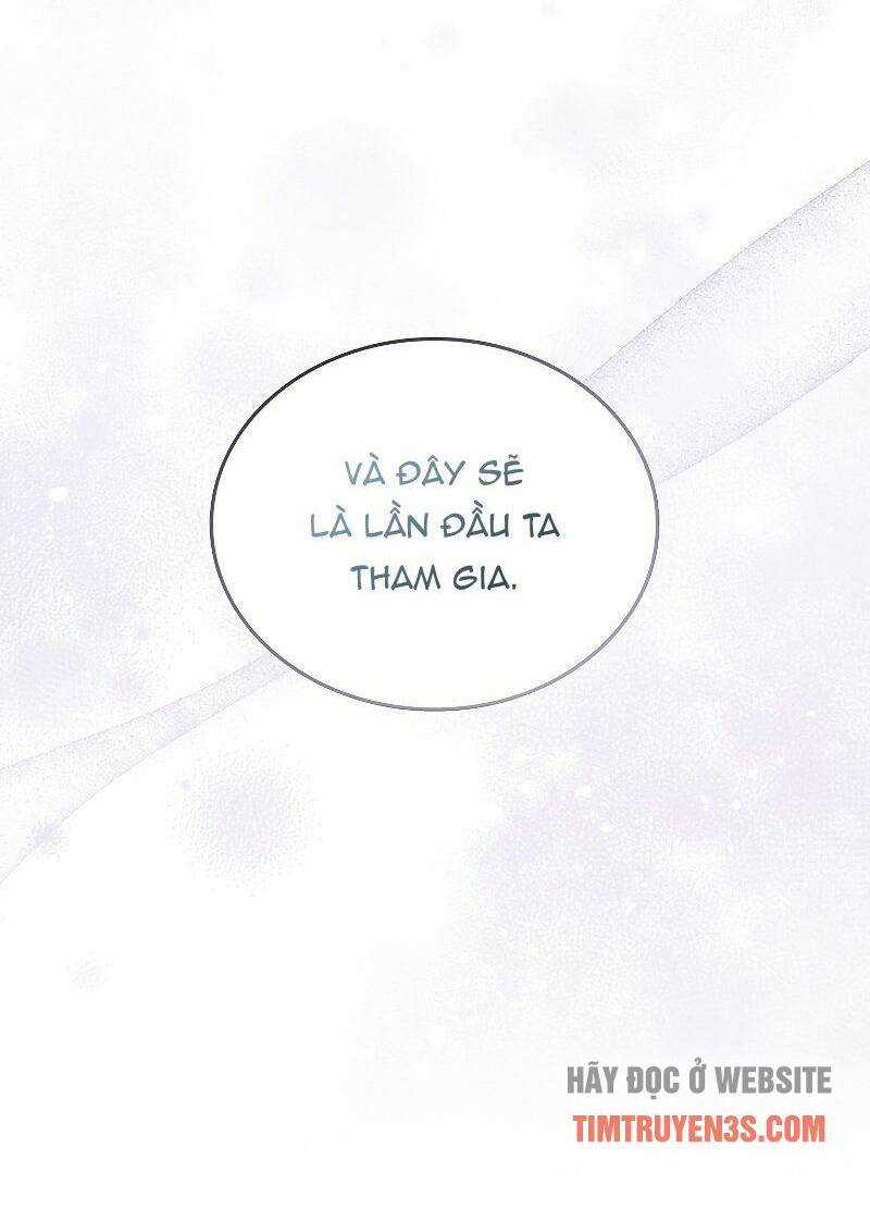 Cuốn Sách Của Lagier Chapter 43 trang 13