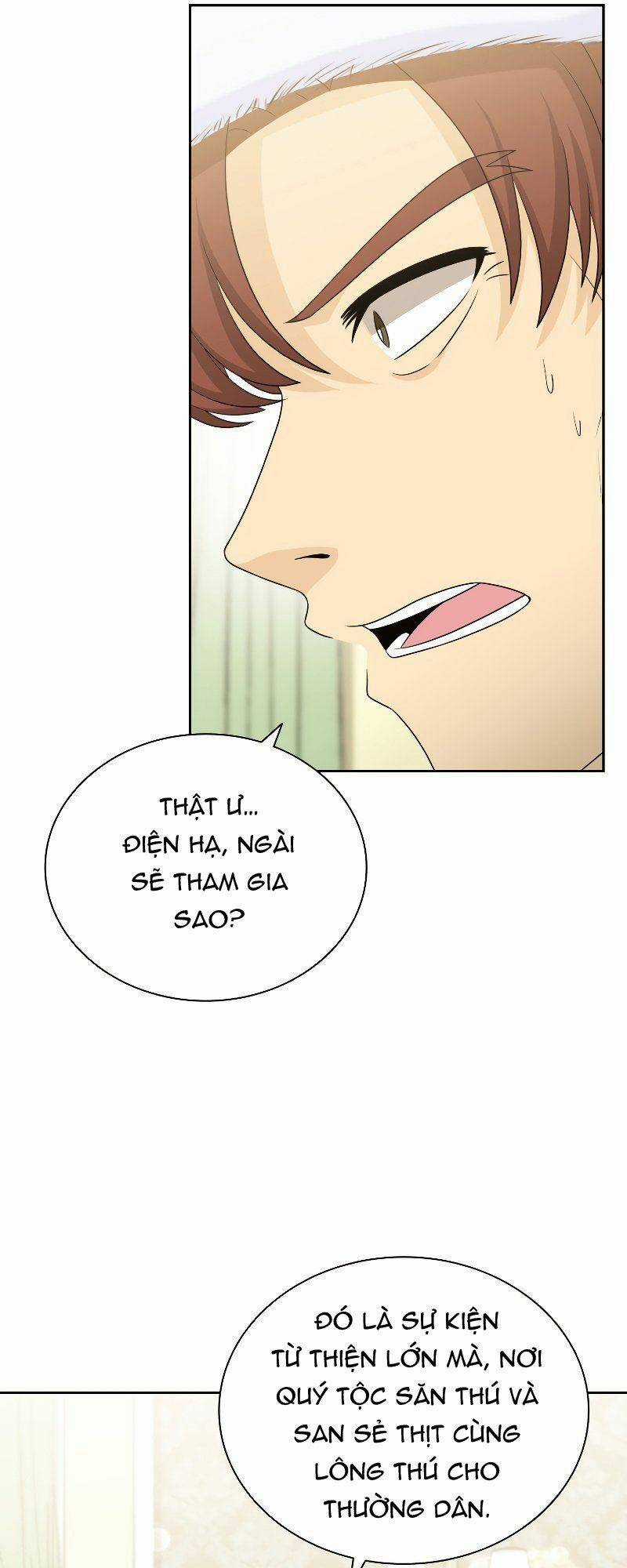 Cuốn Sách Của Lagier Chapter 43 trang 14