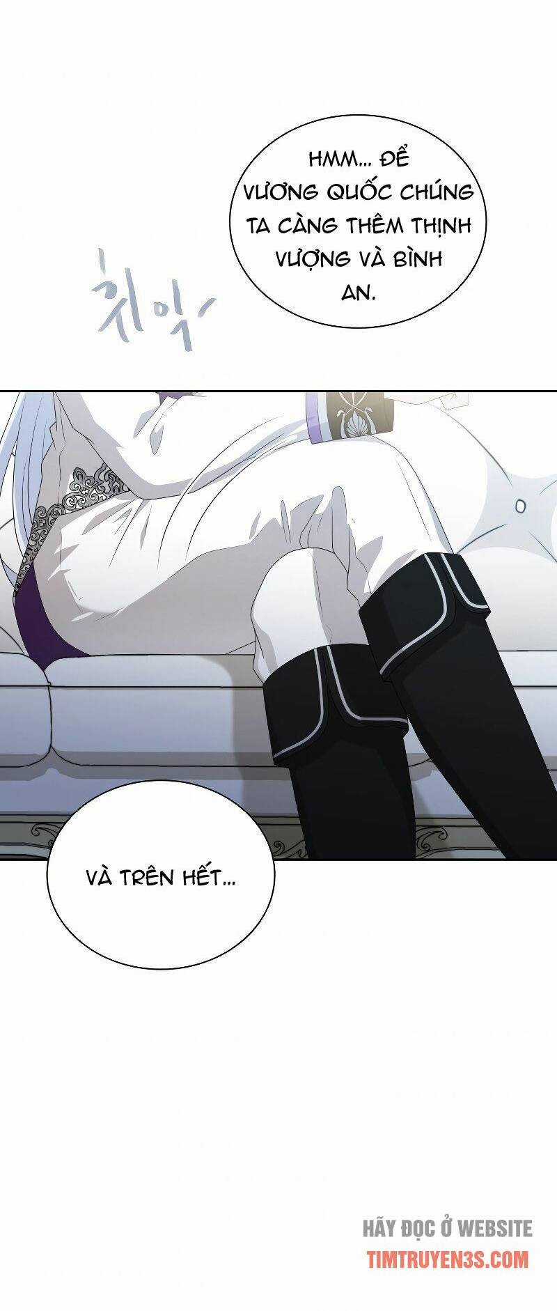 Cuốn Sách Của Lagier Chapter 43 trang 19