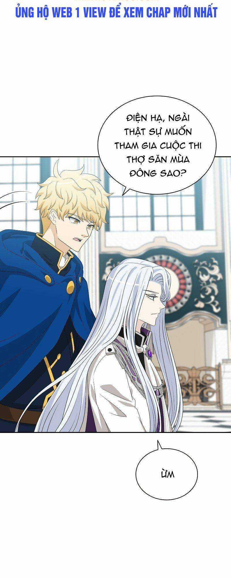 Cuốn Sách Của Lagier Chapter 43 trang 23