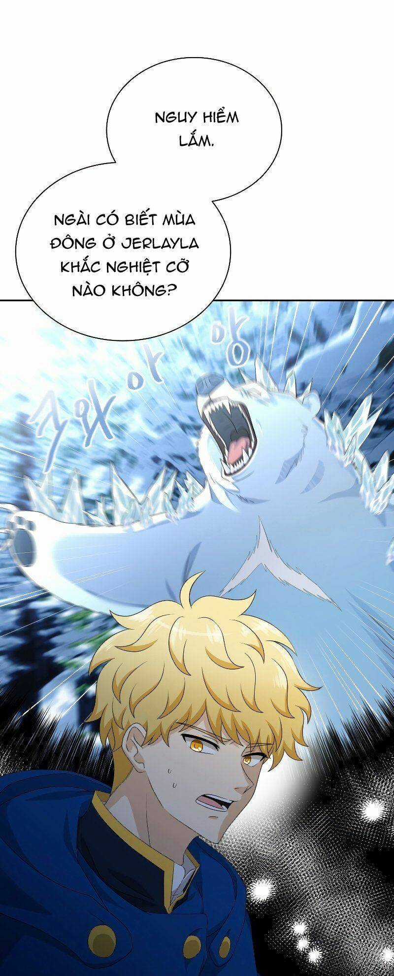 Cuốn Sách Của Lagier Chapter 43 trang 24