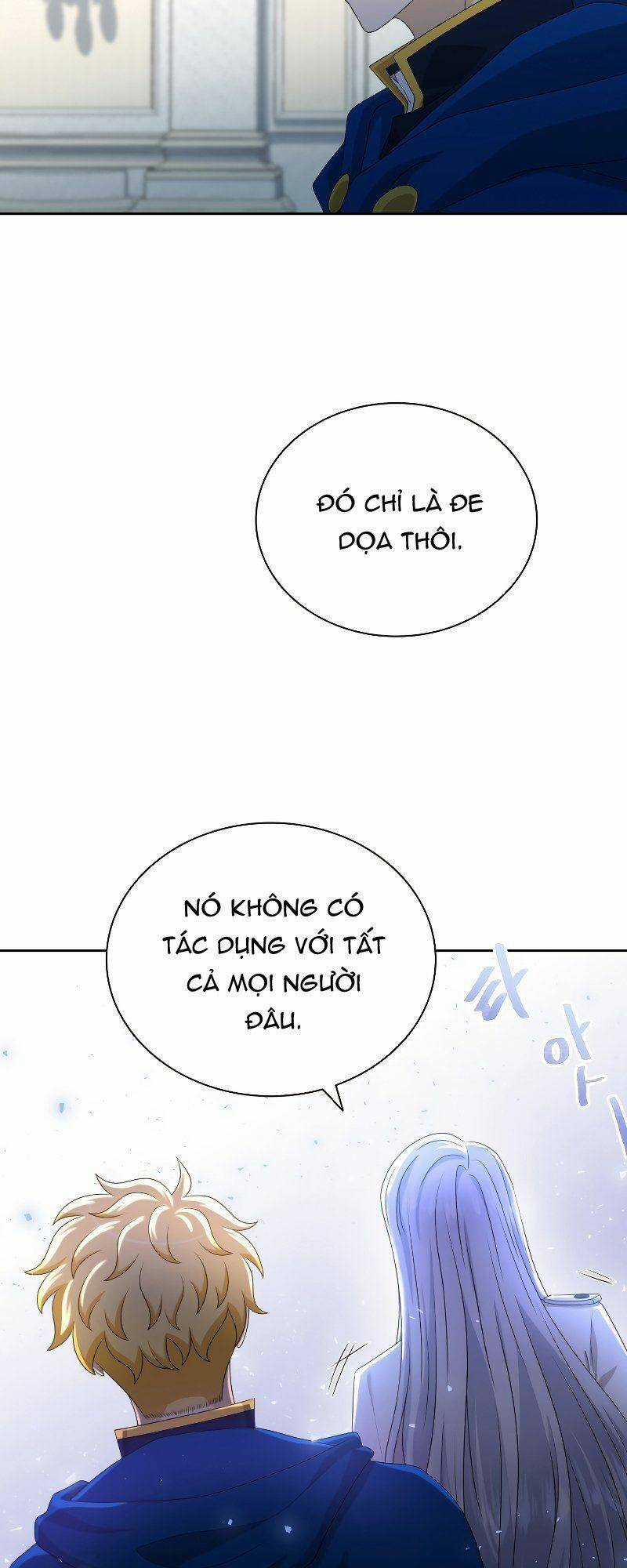 Cuốn Sách Của Lagier Chapter 43 trang 29