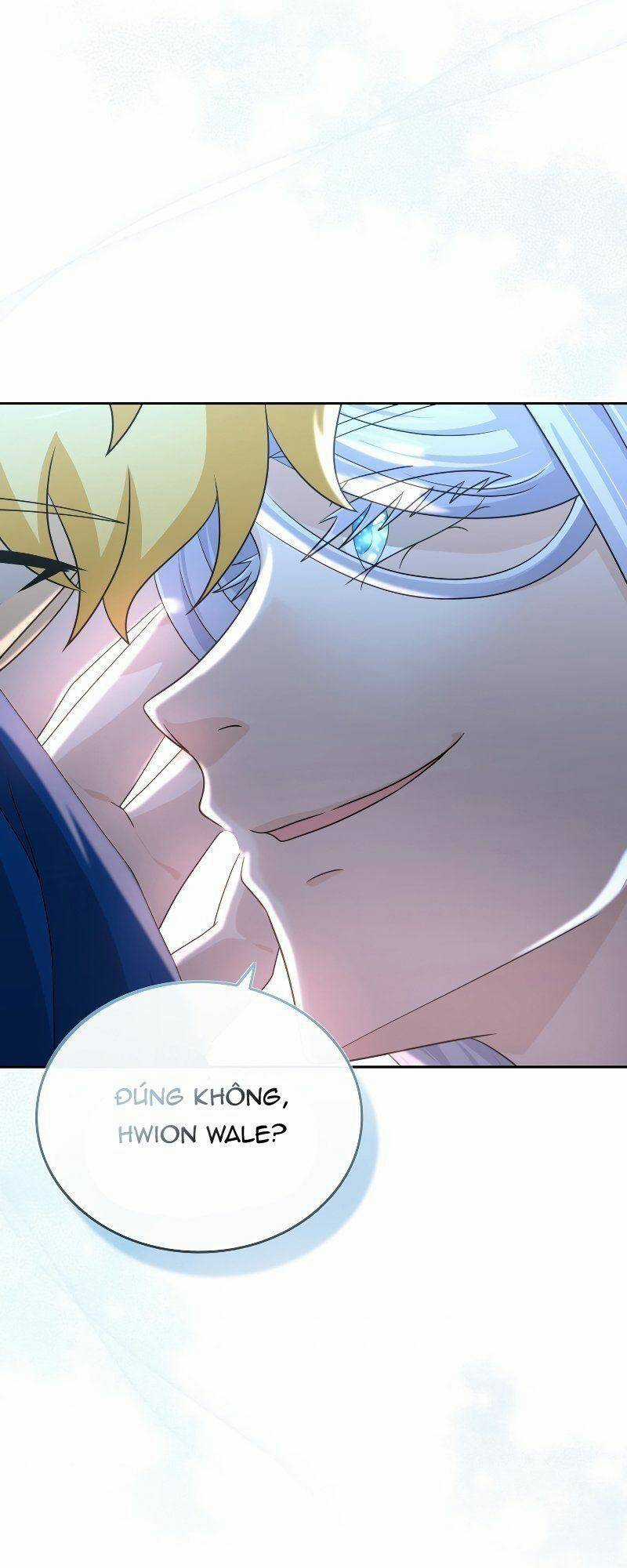 Cuốn Sách Của Lagier Chapter 43 trang 36