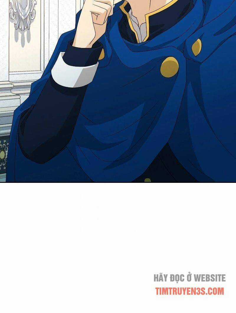 Cuốn Sách Của Lagier Chapter 43 trang 38