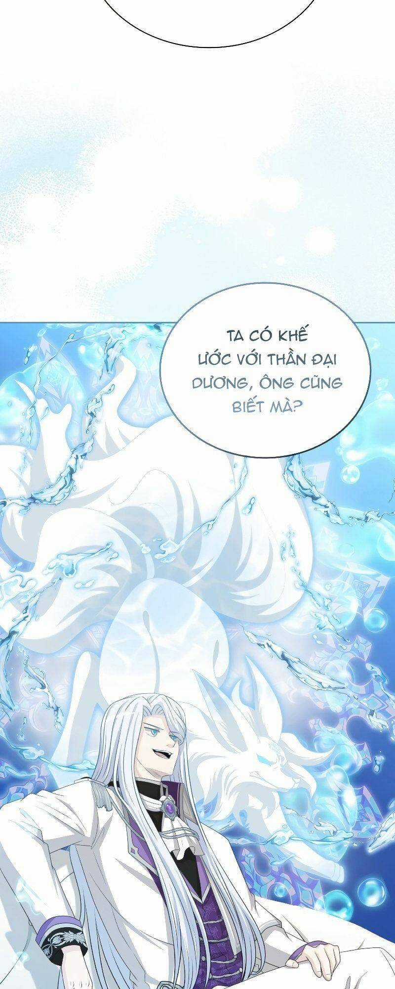 Cuốn Sách Của Lagier Chapter 43 trang 4