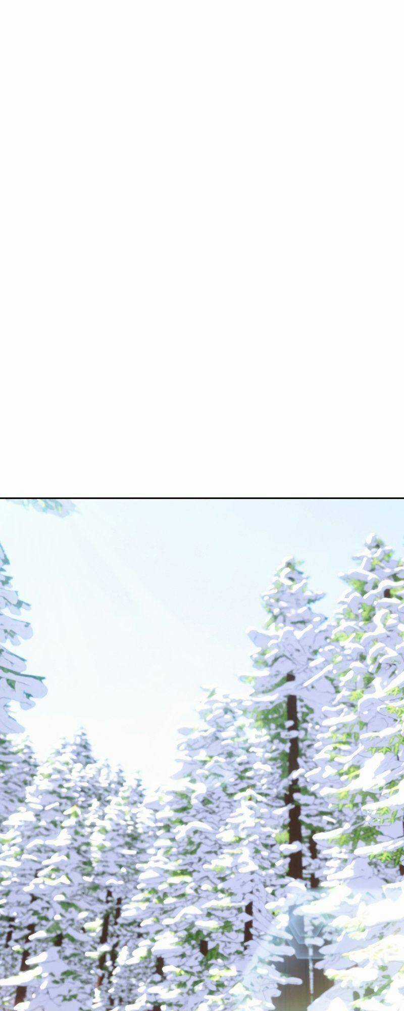 Cuốn Sách Của Lagier Chapter 43 trang 41