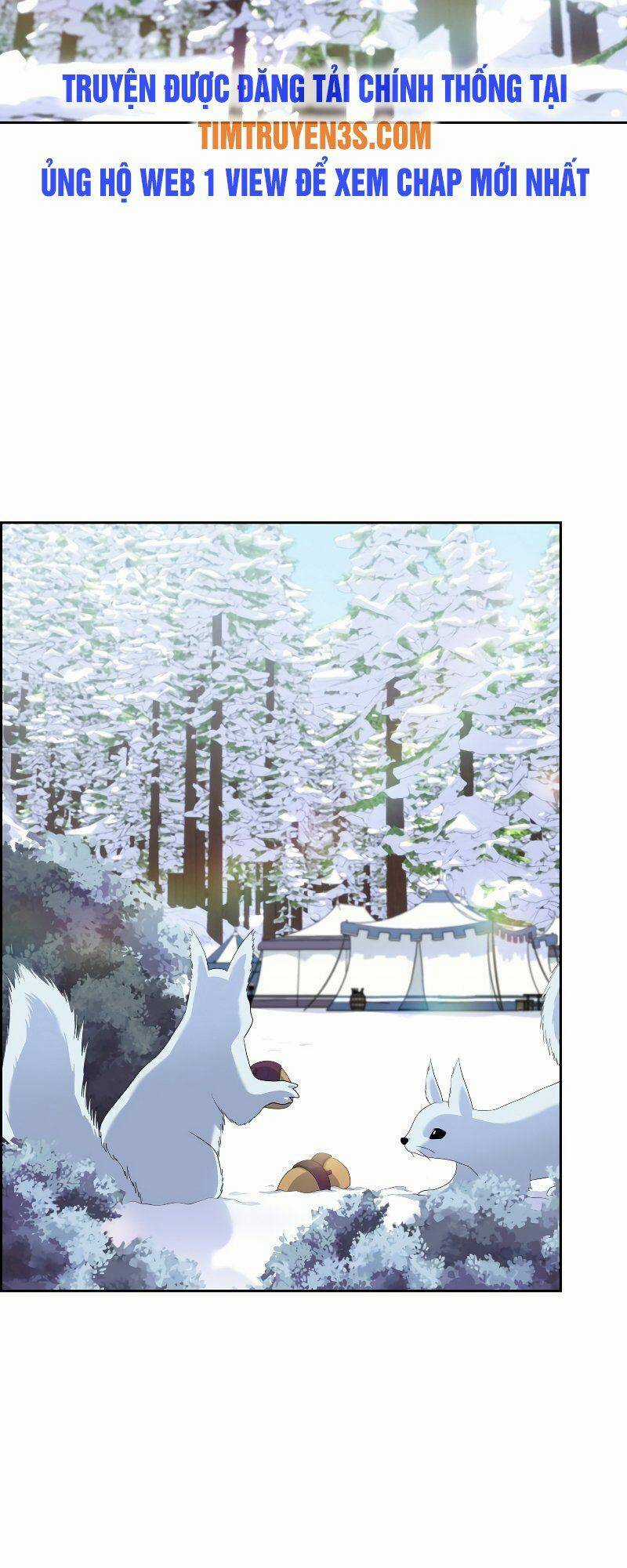 Cuốn Sách Của Lagier Chapter 43 trang 42