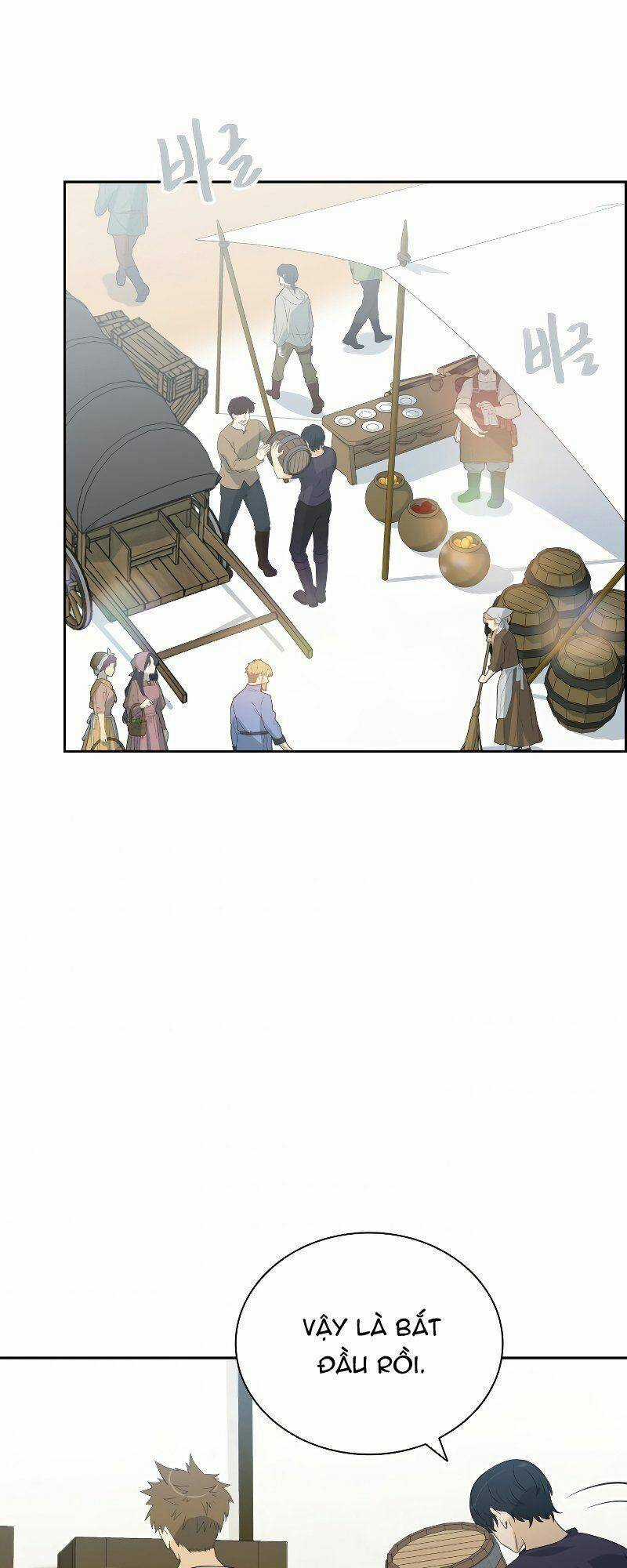 Cuốn Sách Của Lagier Chapter 43 trang 43