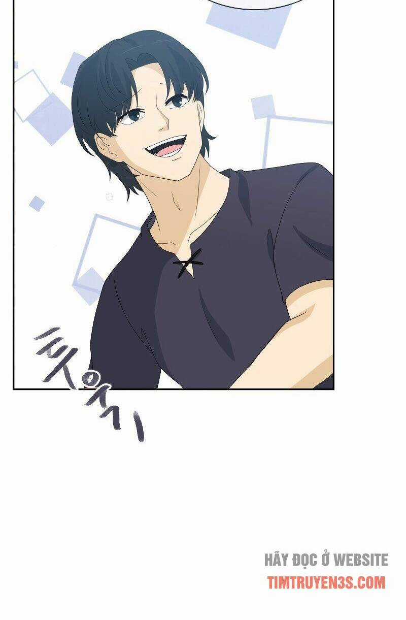 Cuốn Sách Của Lagier Chapter 43 trang 45