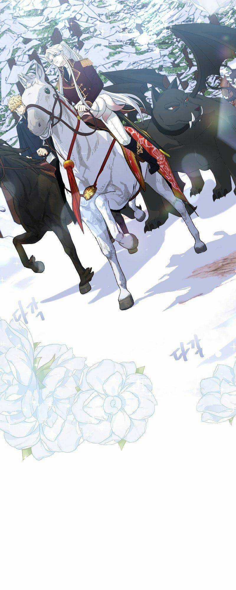 Cuốn Sách Của Lagier Chapter 43 trang 47