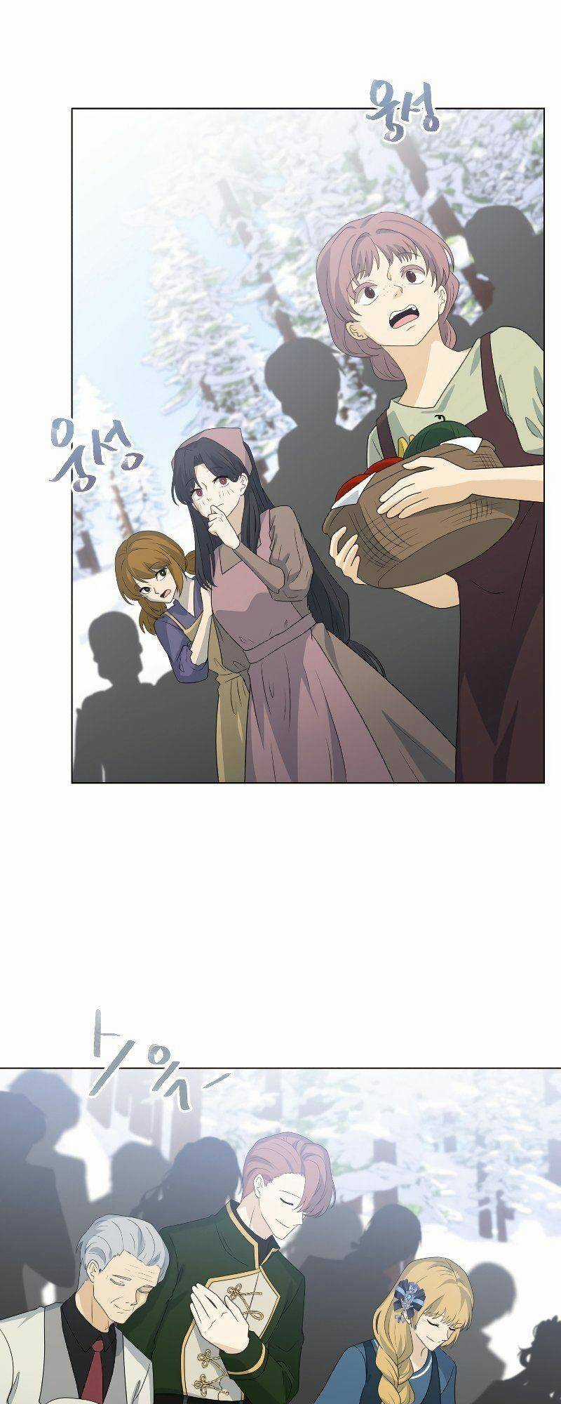 Cuốn Sách Của Lagier Chapter 43 trang 48