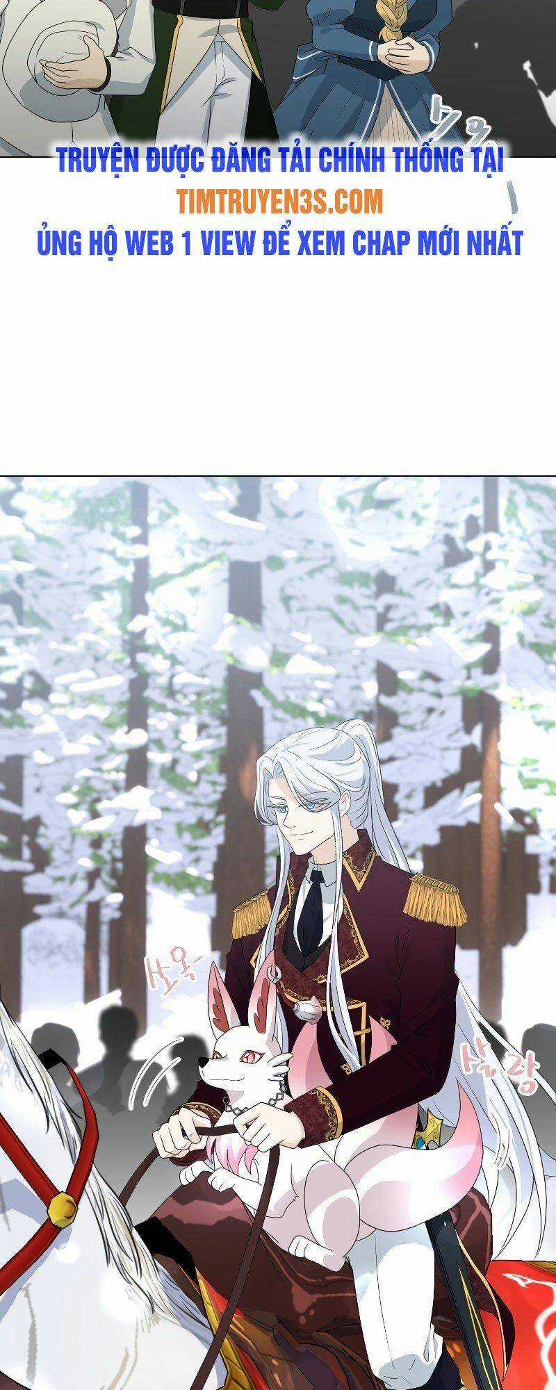 Cuốn Sách Của Lagier Chapter 43 trang 49