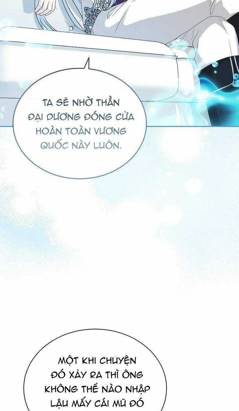 Cuốn Sách Của Lagier Chapter 43 trang 5